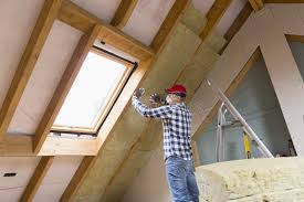 Weatherproofing Services in Bellevue, ID